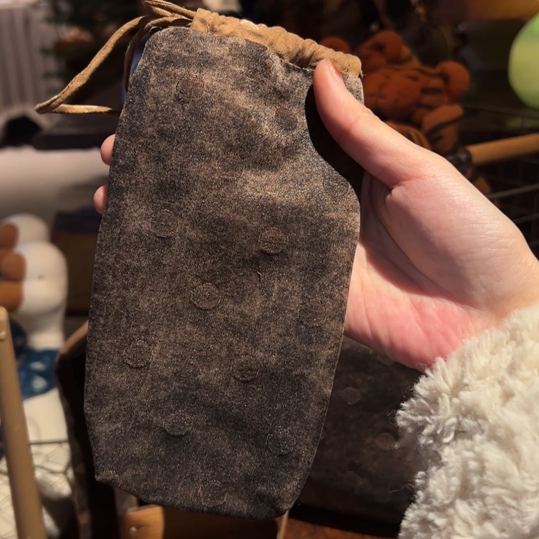 摆件陶瓷。    陶瓷。       