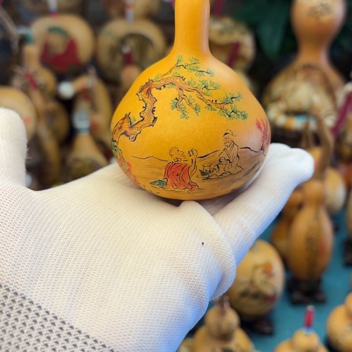 五墨刻针刺今天发货包邮