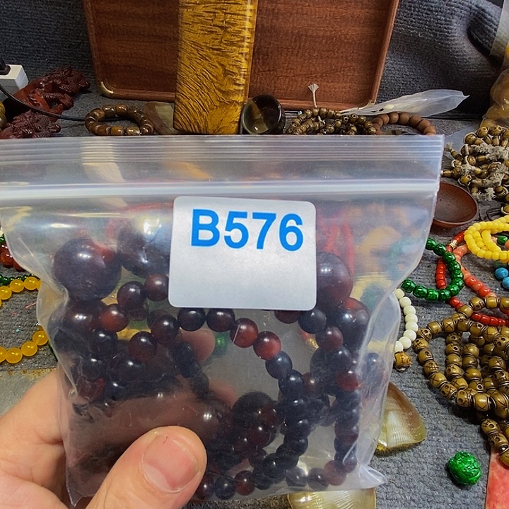 香榧木✨**✨黑檀木、576