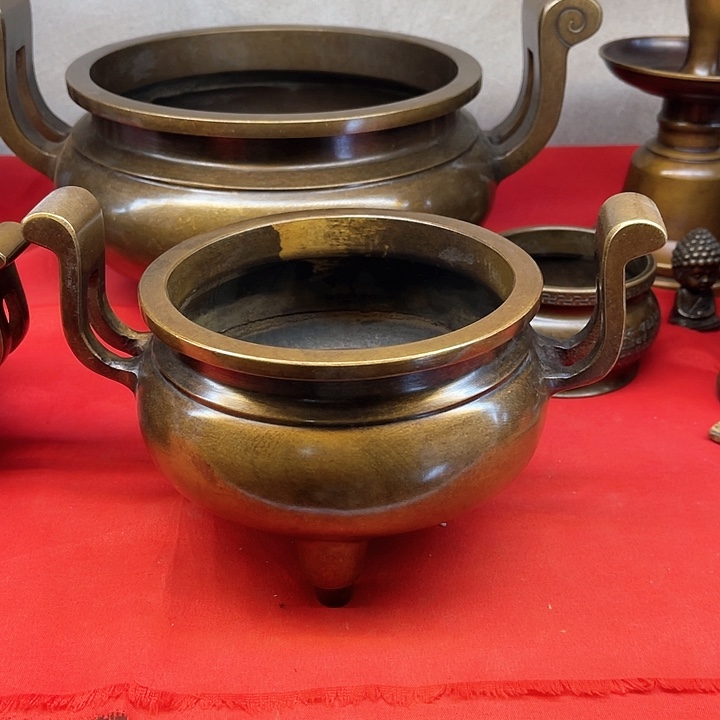 饿了咯么分莫得得的的哦哦