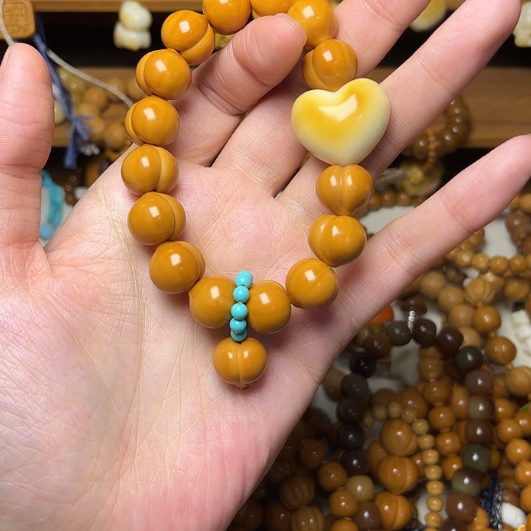 木质非金属天然猴头