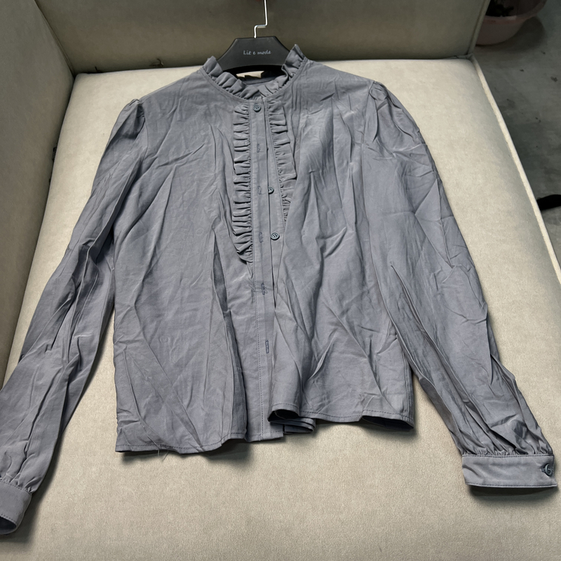 【孤品板衣 te价处理 不退不换】 YSY515