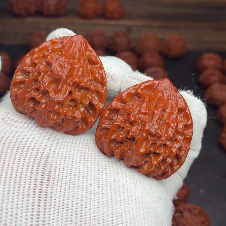 智***湧木质龙门涧850.06. WY#00#