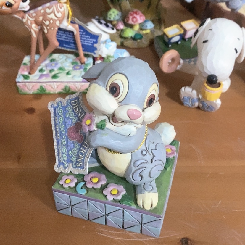 【闪购商品】树脂制品树脂工艺品摆件等产品