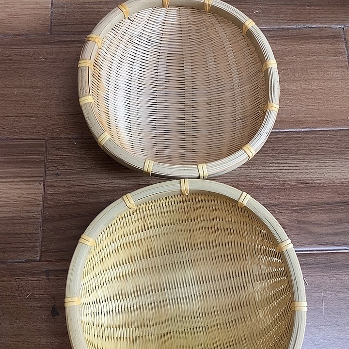 特价瑕疵23圆口两个