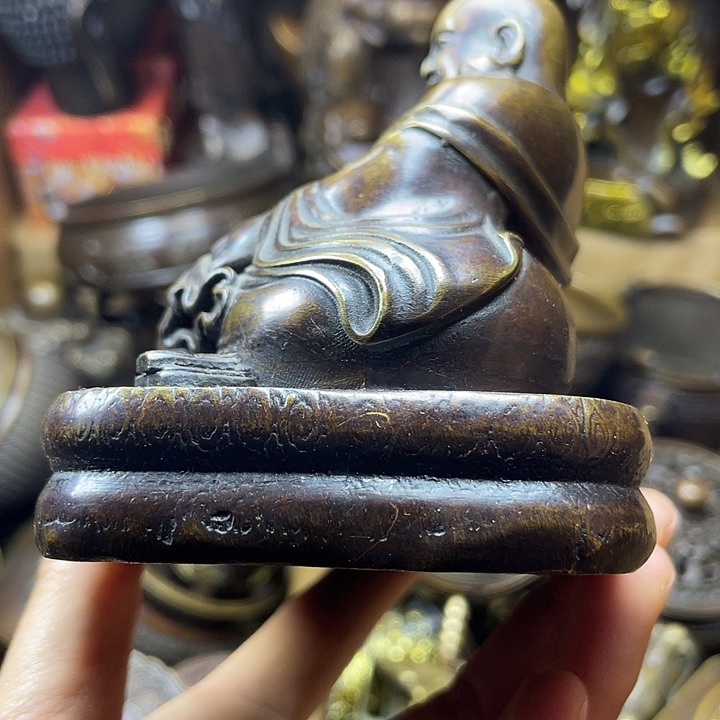 全是铜铜铜器铜器