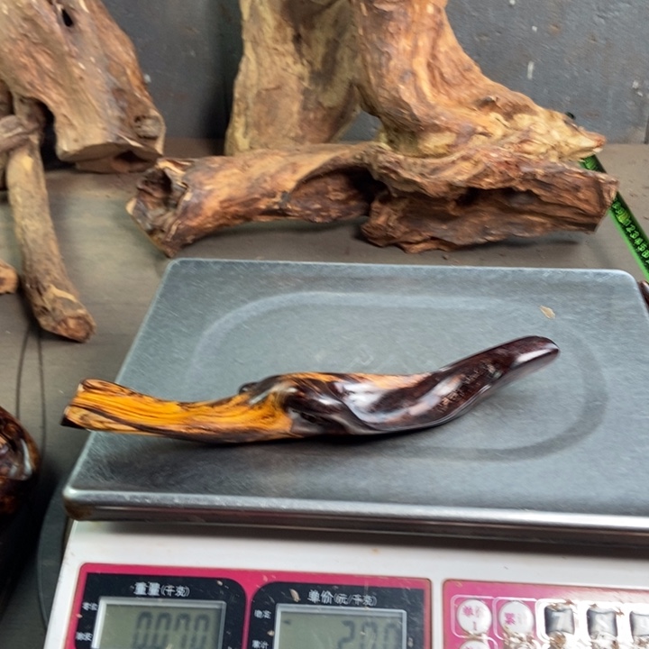 ╭***╮黄花梨/降香黄檀海南黄花梨