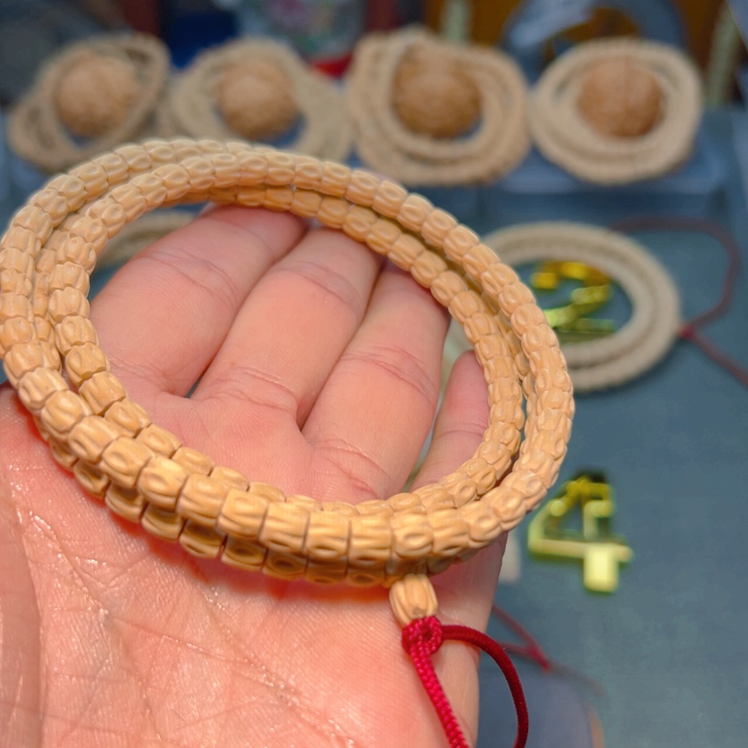 ****㏯吊坠柏香籽/百香籽