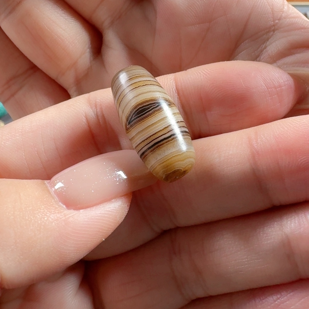 玛瑙/玉髓简单合金