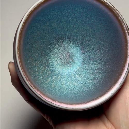 【闪购商品】茶盏-89.............