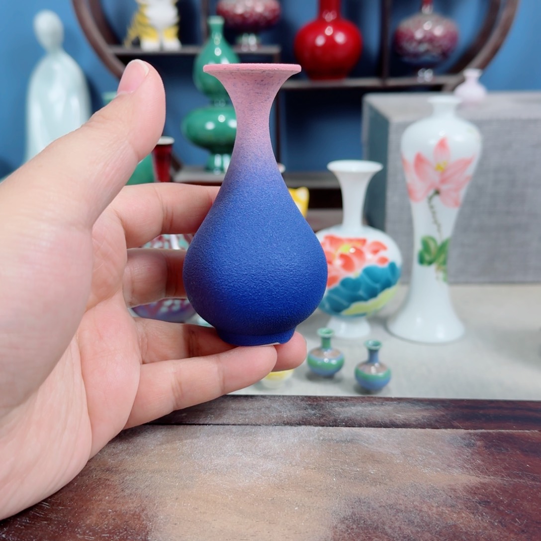 瓶摆件摆件摆件摆件