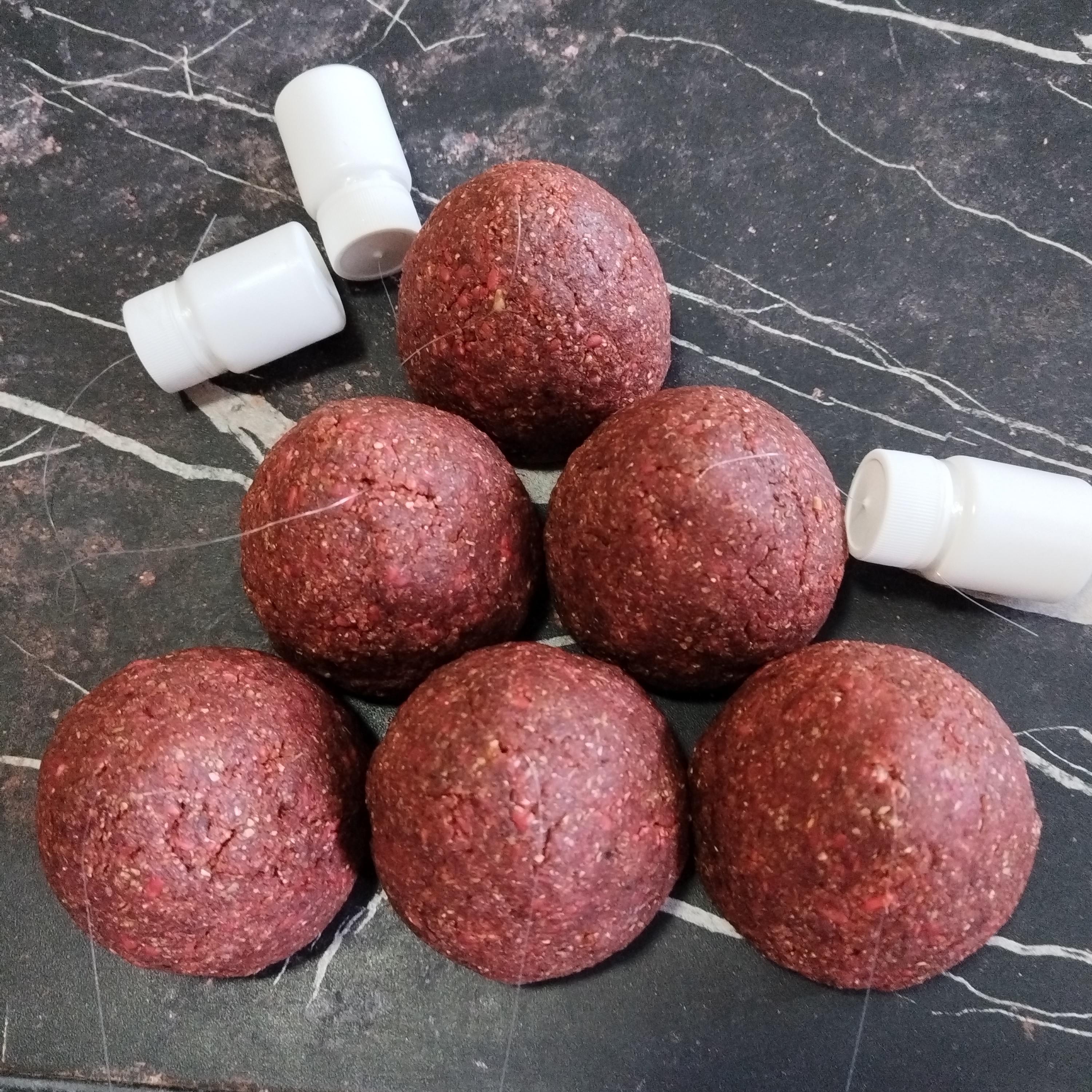 南通特色窝活团定点窝隔夜窝（配有回收挂钩）