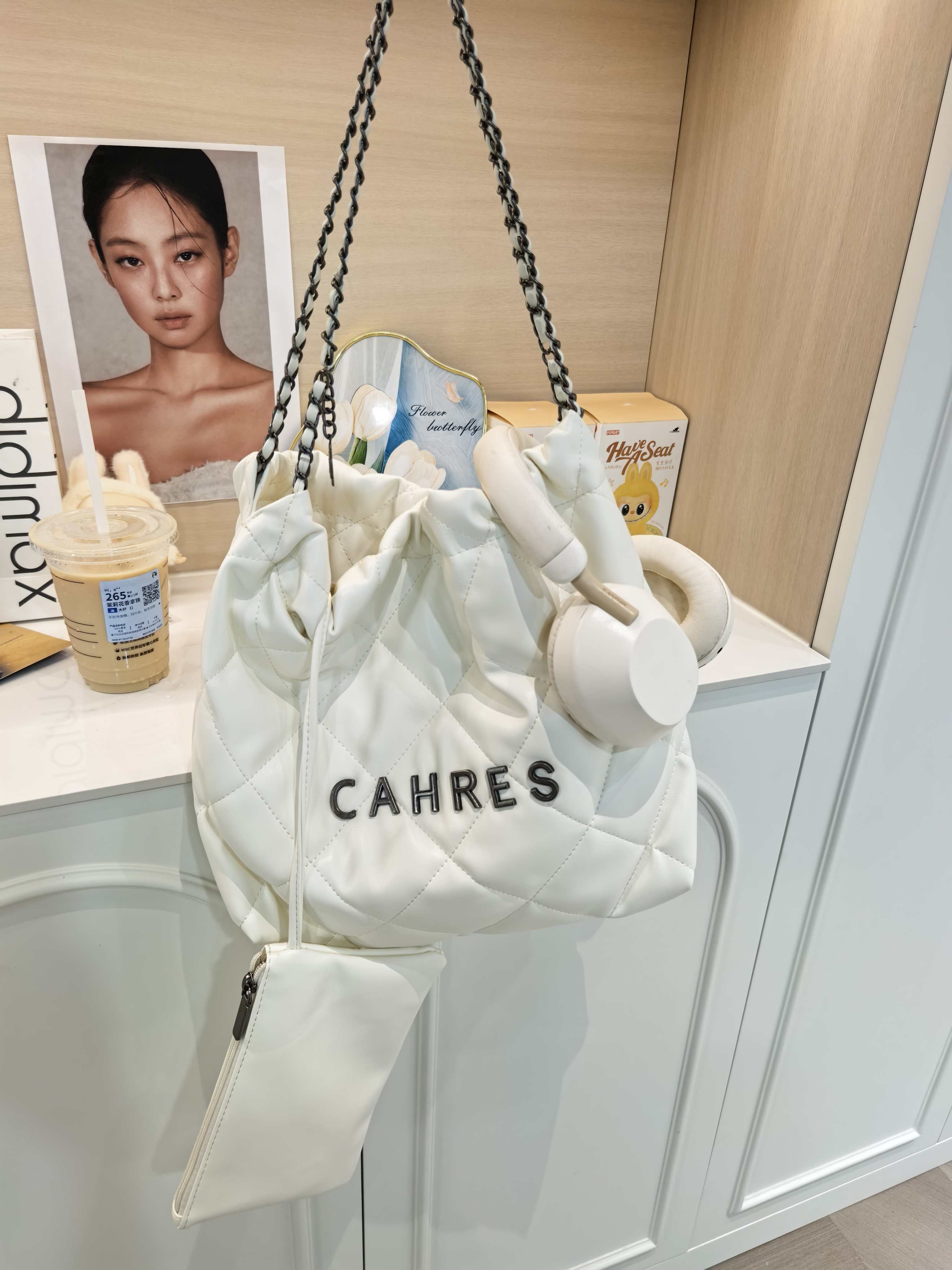 【A170-A299】女包