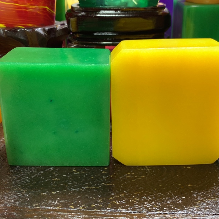 石材家居石材摆件