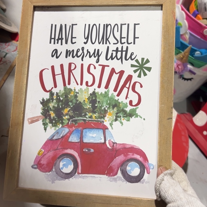 苹***果外贸孤品 默认瑕疵