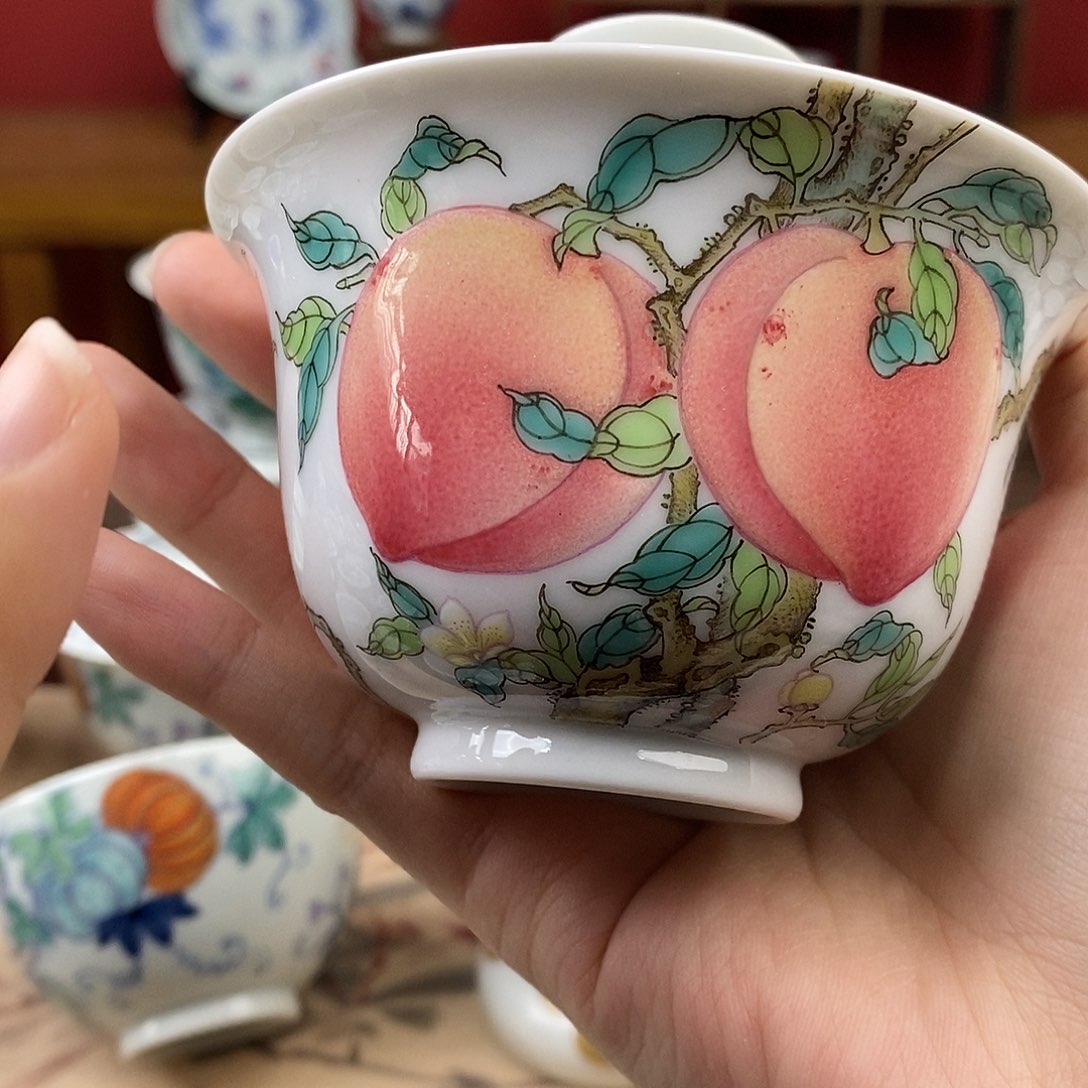 哈哈哈哈哈哈哈哈哈哈