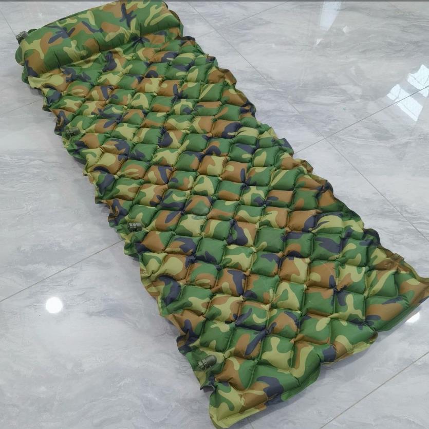 【297】全新充气床垫190*75