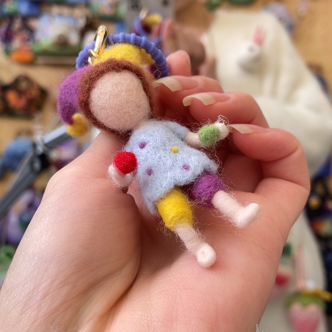 织绣预售5小太阳666666