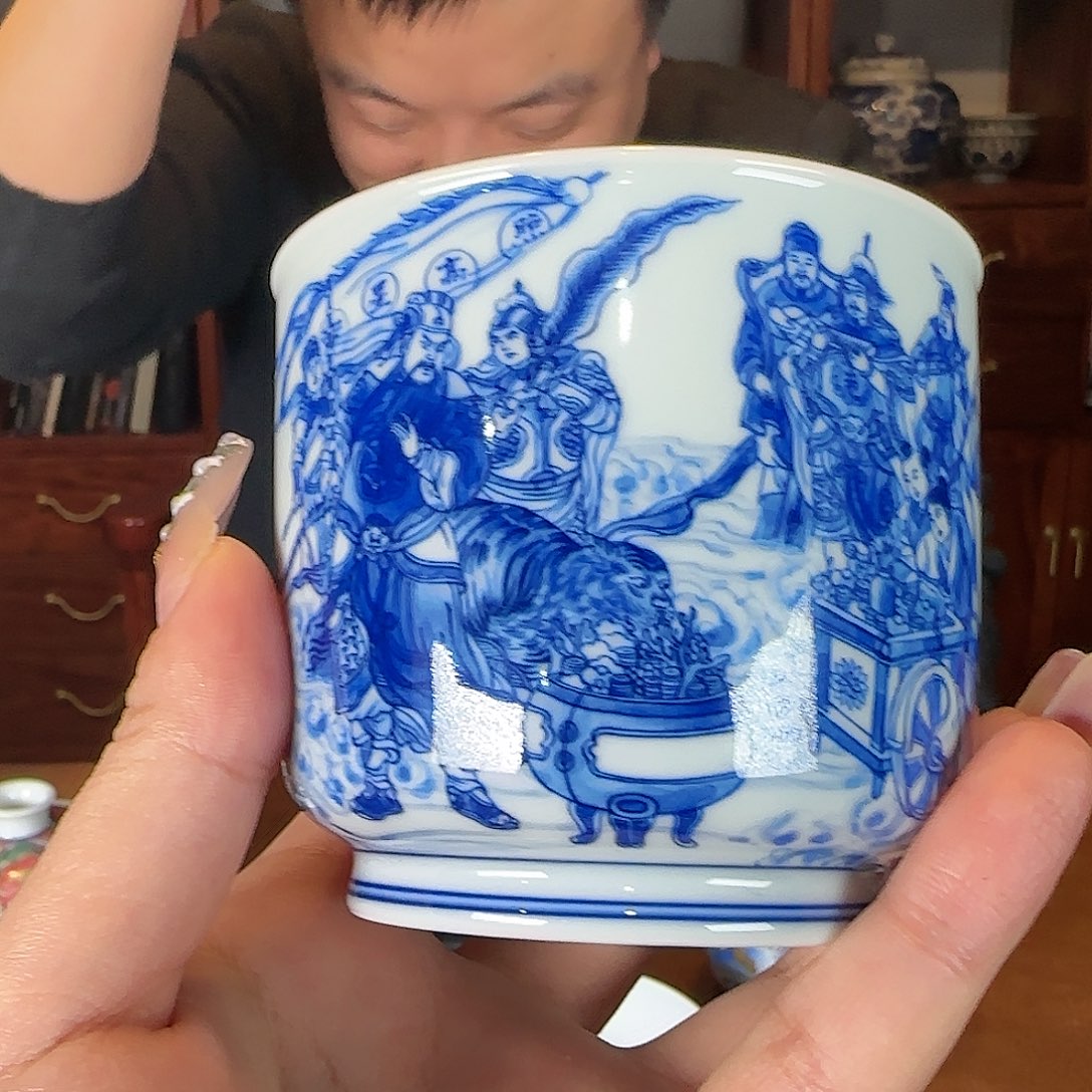 瓷片陶瓷陶瓷陶瓷陶瓷