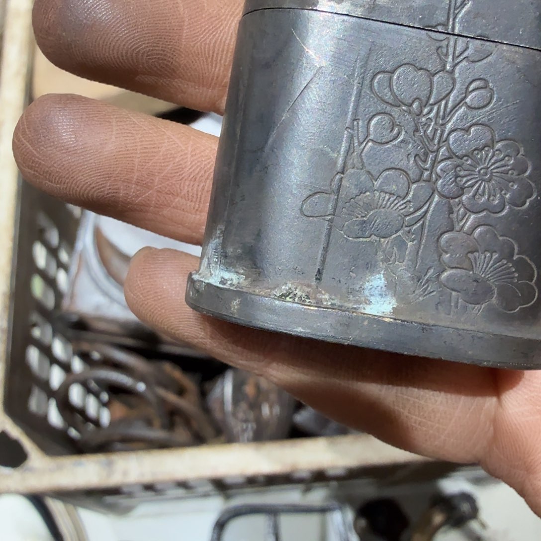 内***赁看好我吧啊呜呜谢谢用户