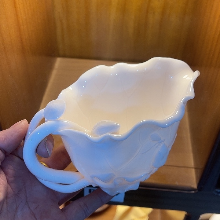 福利待遇多多哦哦