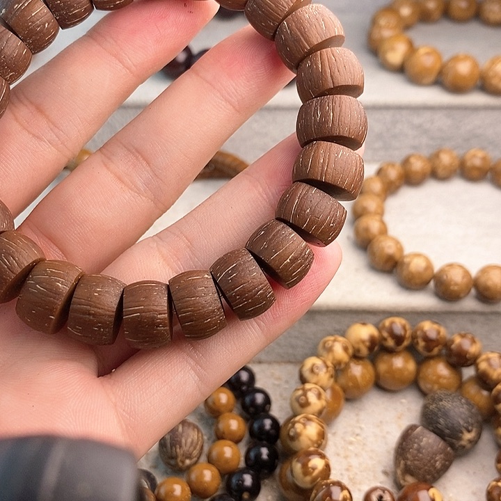 紫金鼠吊坠皮*儿紫金直切实心13