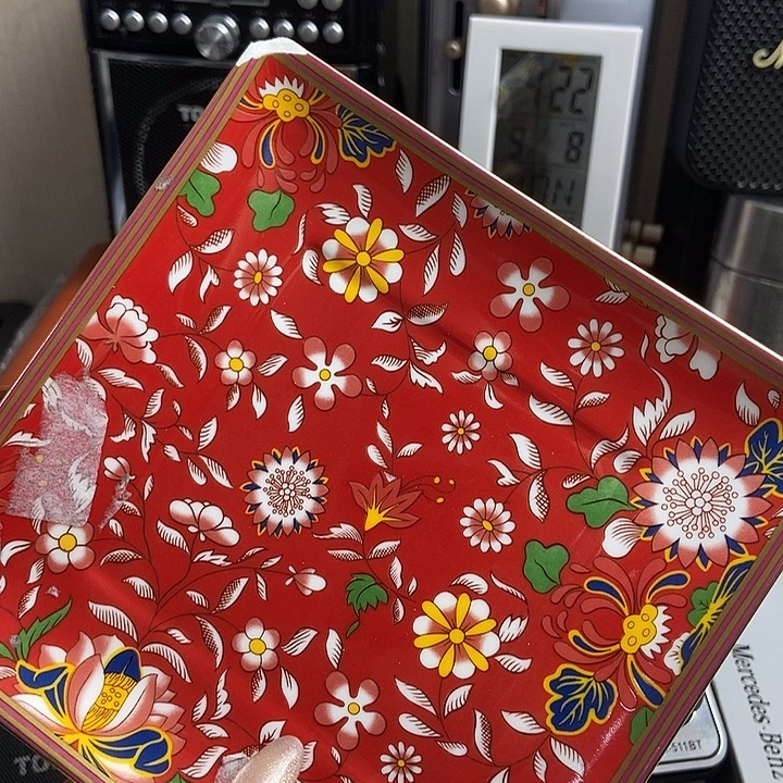 夜***央产品产品产品产品