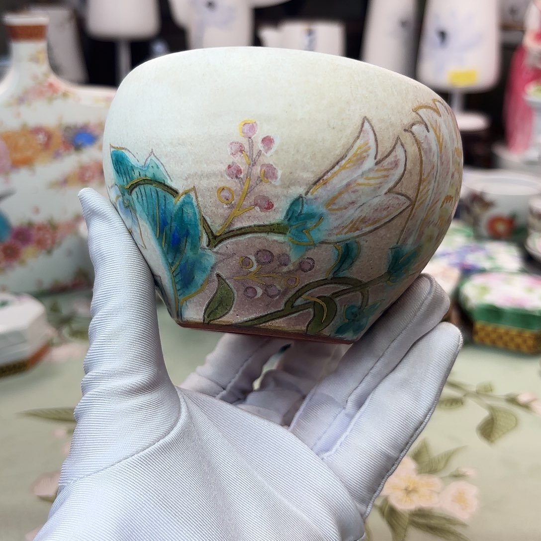 壶美美美美美美美美美美美美美