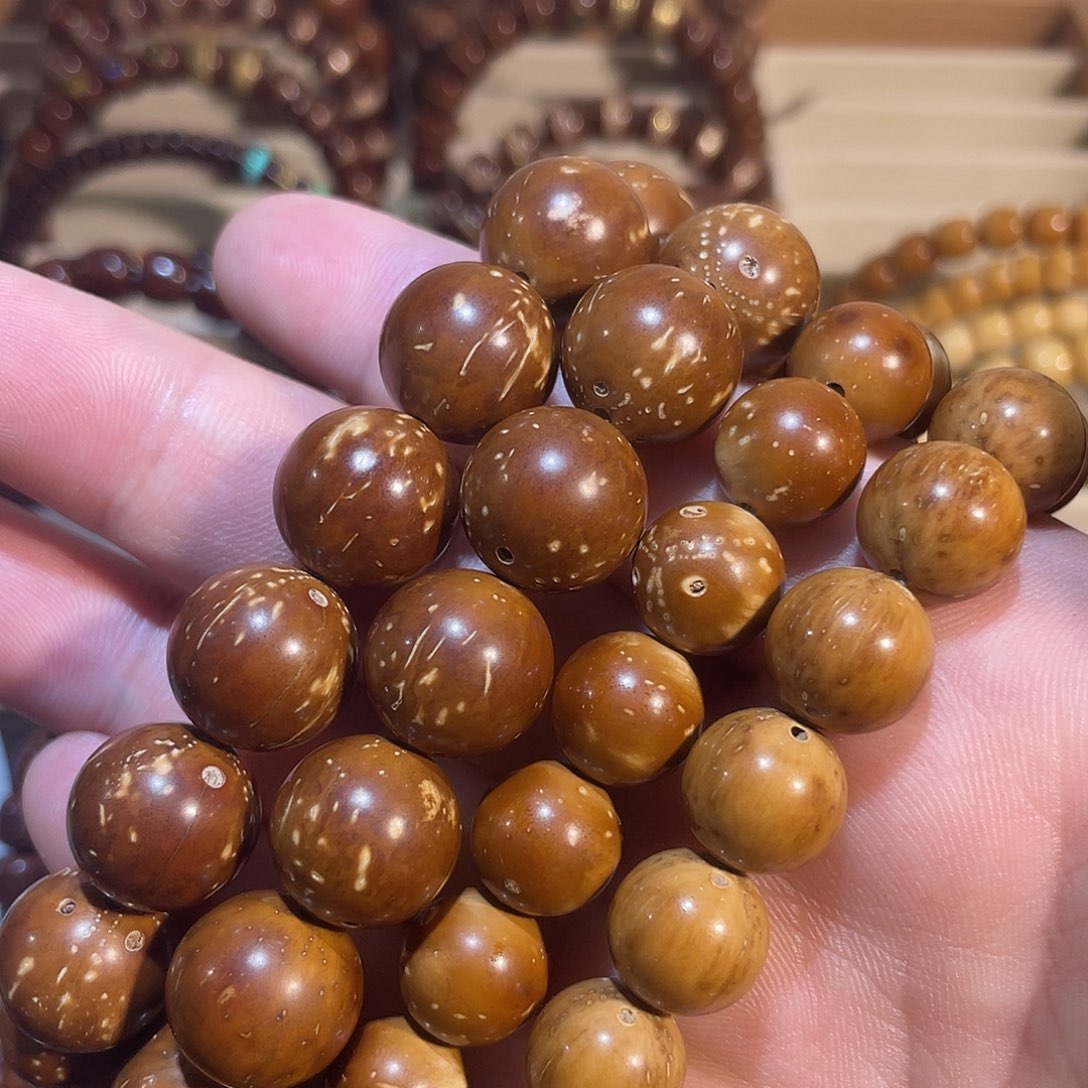 紫金鼠吊坠福利多多吧