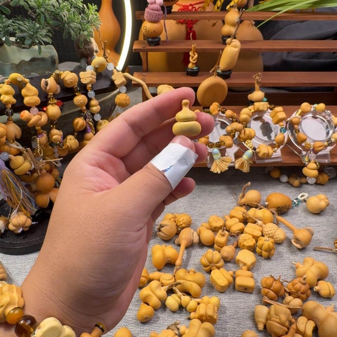 临***海葫芦葫芦葫芦葫芦