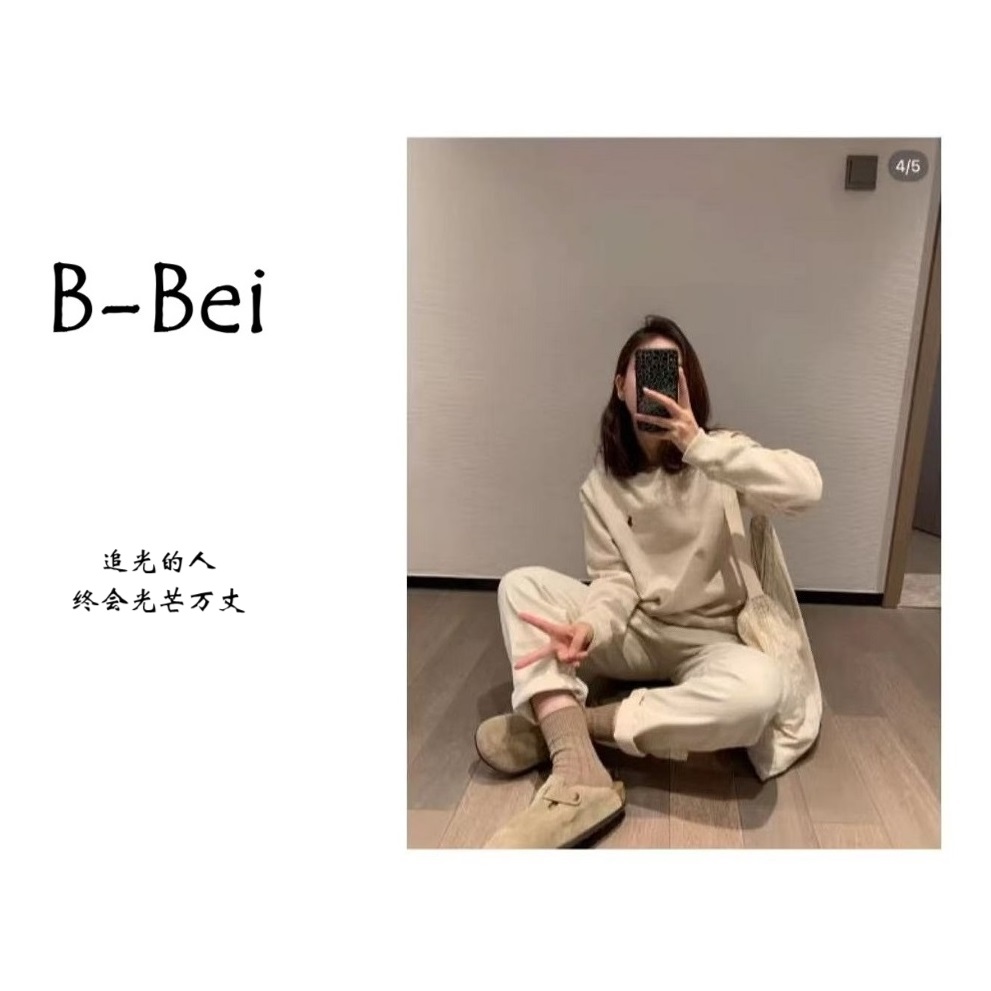 7号-潮流时尚百搭短袖-A18313-若楠