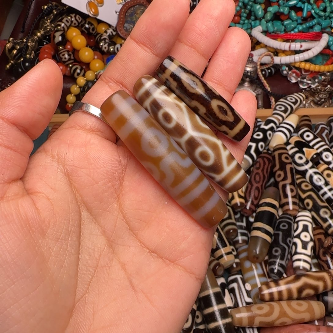 ღ***࿐东西如图看图片链接