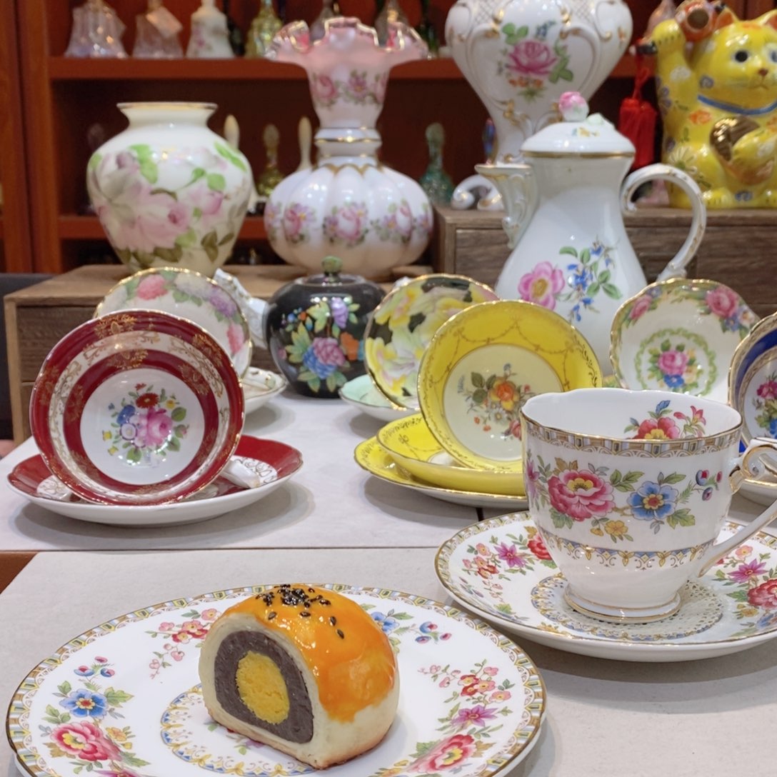 瓷片美呀呀呀呀呀呀呀