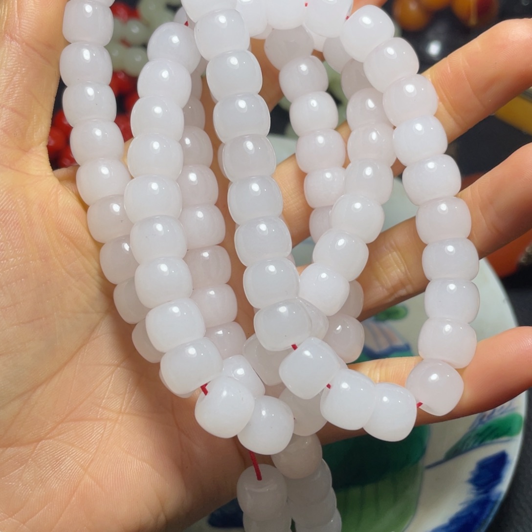 精品好物包邮到家