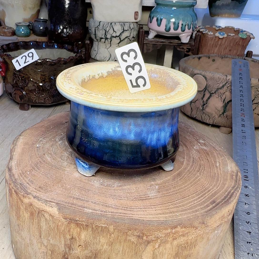 手工制作手工制作