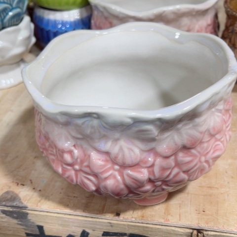 陶瓷口径不清楚问客服