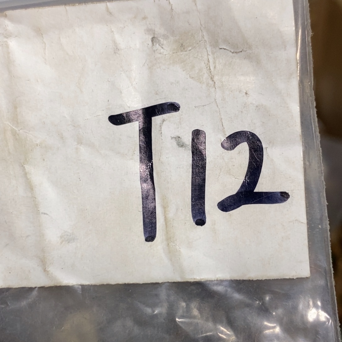 阿***哥一二七杂项直播间专属链接