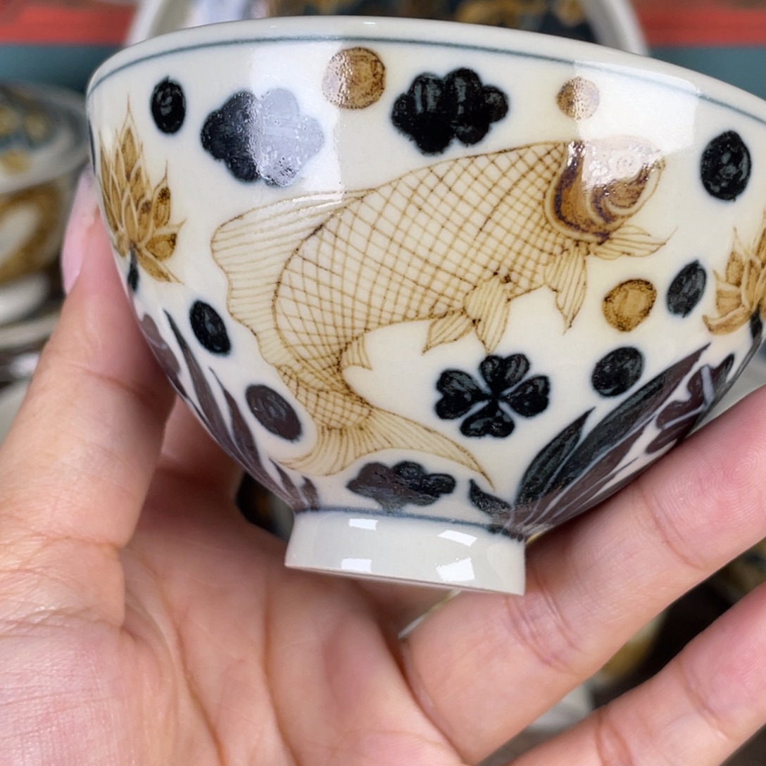 手工手绘手工手绘