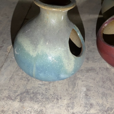 罐6417 微瑕38包邮景德镇陶瓷