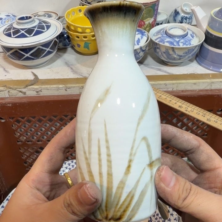 陶瓷推荐第二名20包邮