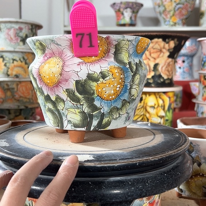 满38包邮不满不发哈