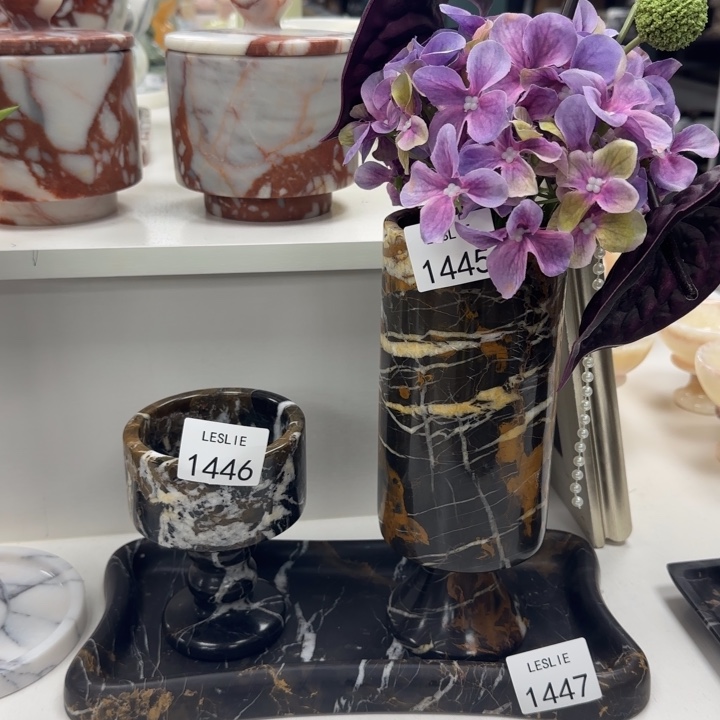 1446。  1447。 1445