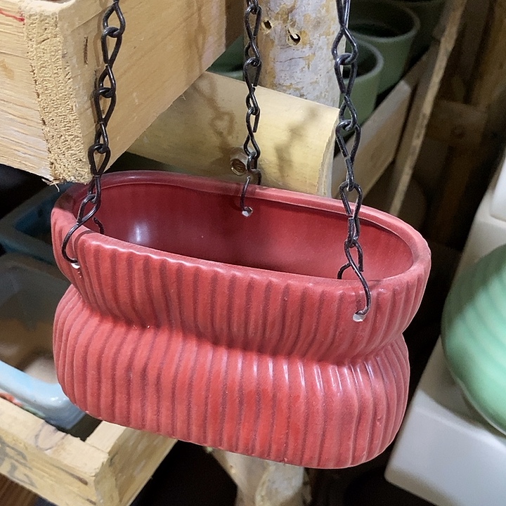 凑单满12包邮发好盆有孔