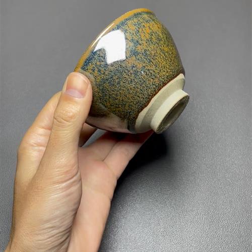 【闪购商品】茶盏-10057..........