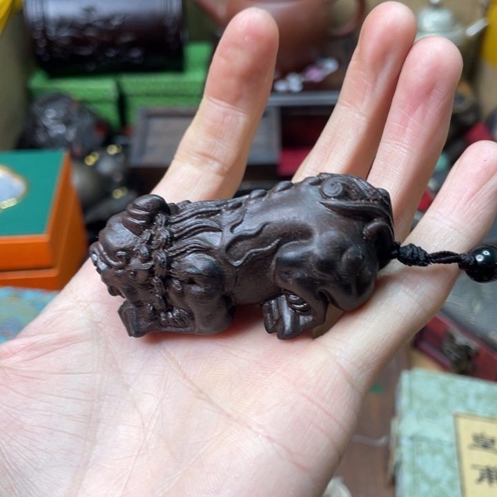 贝壳摆件峰云恩专属精选链接