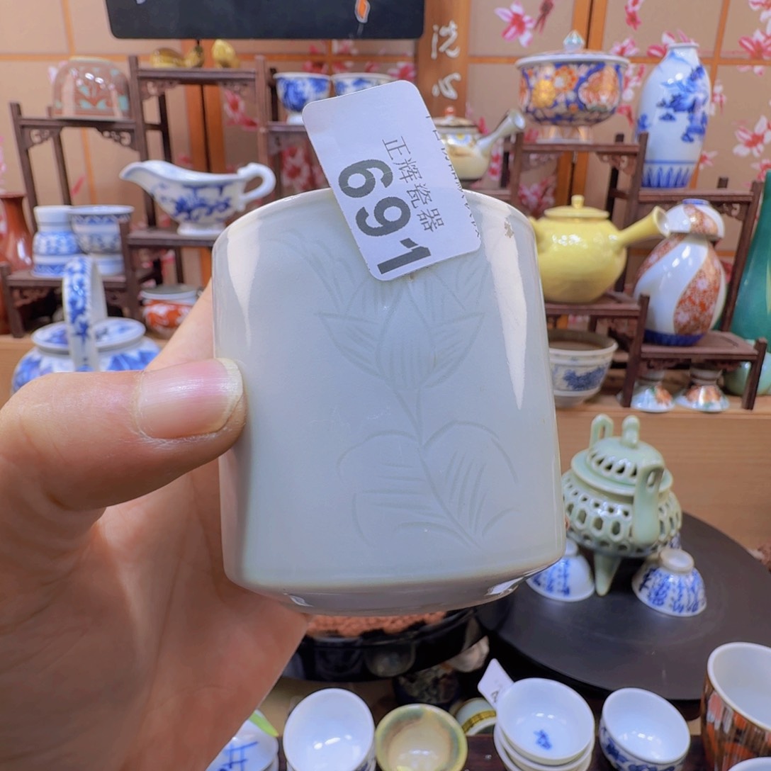 碟691啊啊啊啊啊啊啊啊啊啊啊啊