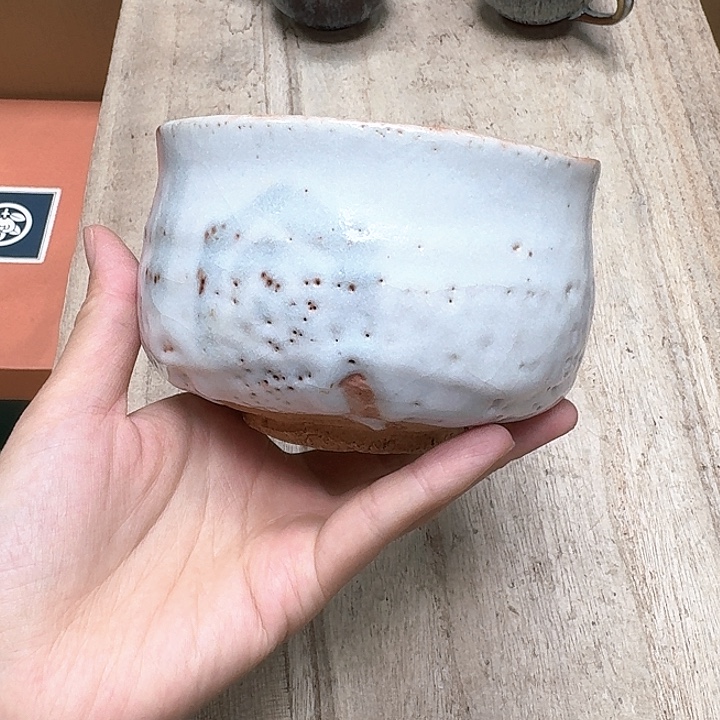 瓷片噗哈哈哈哈哈哈哈