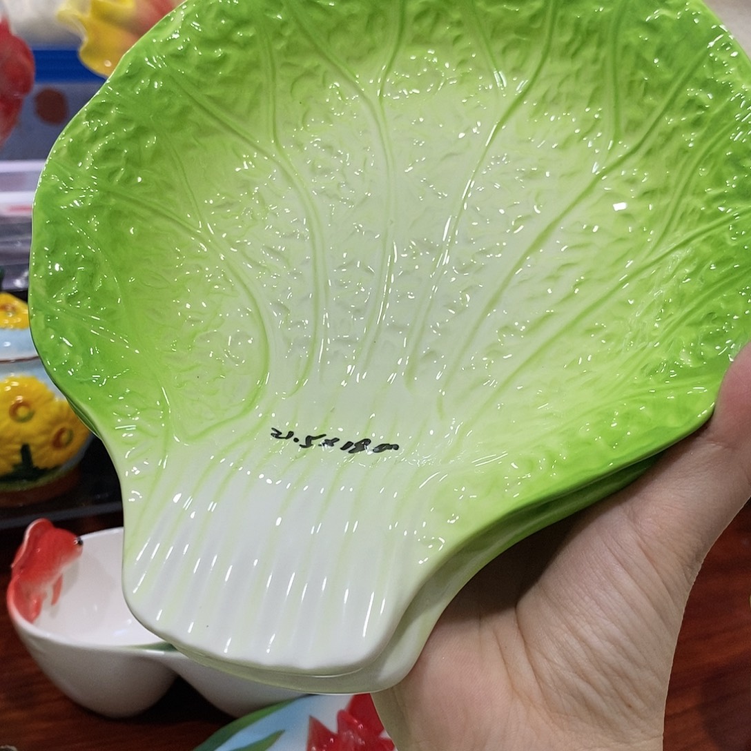 陶瓷陶瓷陶瓷陶瓷