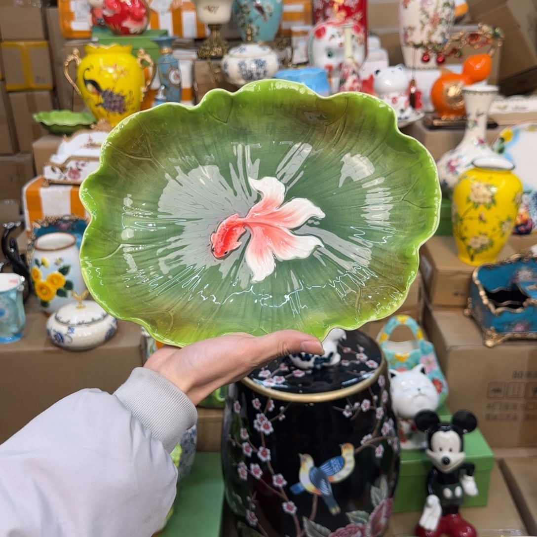 瓷片样品样品样品