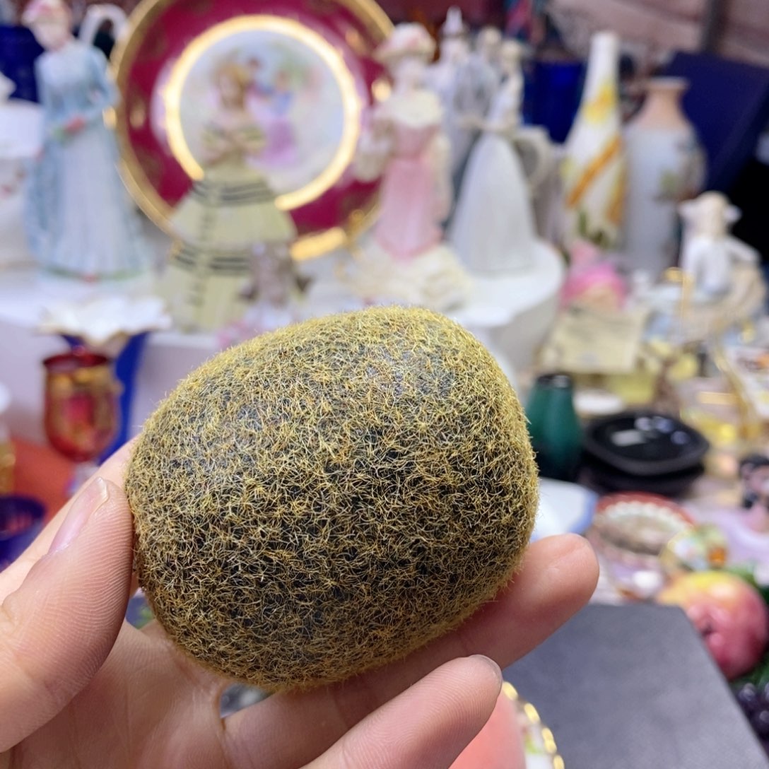 瓷器欧瓷咖啡杯水晶杯